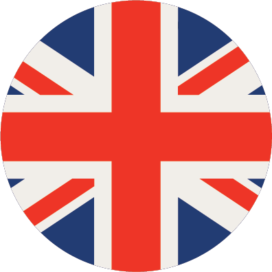 EN